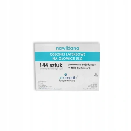 OSLONKI-LATEKSOWE-NA-GLOWICE-USG-NAWILZANE-144-szt-EAN-GTIN-0382905240355.webp