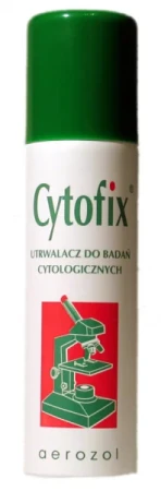 cytofix_1.jpg.webp