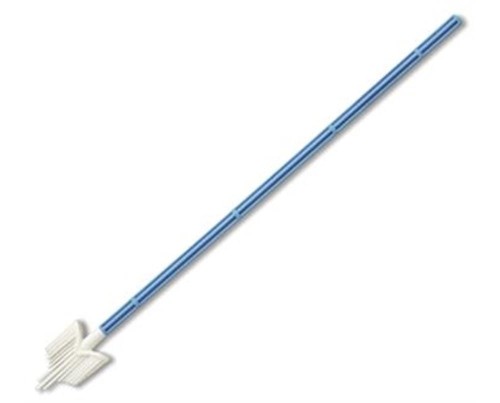 Przejdź do produktu szczoteczka cytologiczna cervex-brush niesterylna