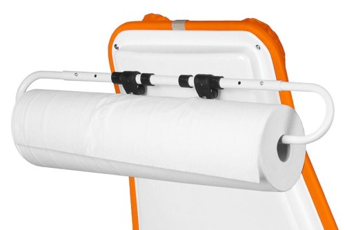 Przejdź do produktu w70-wieszak na papier jfg2 w70