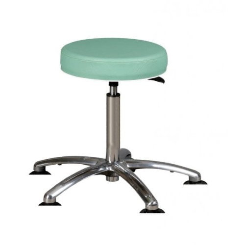 Przejdź do produktu taboret lekarski chrom sgk