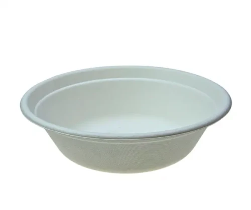 Przejdź do produktu jednorazowa miska (nocnik) do ogólnego zastosowania 1l 200 szt pulpa
