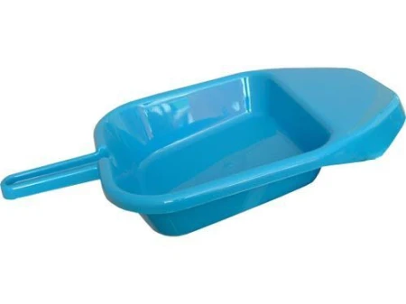 podstawka-pod-basen-jednorazowy.2.jpg