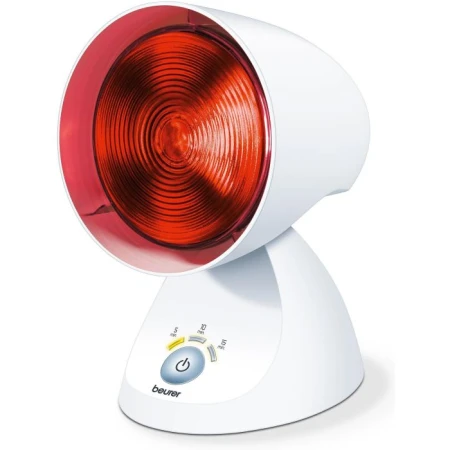 lampa_na_podczerwie_il_35.jpg