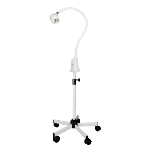 Przejdź do produktu lampa sollux 150 / beurer il 35