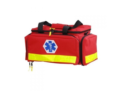 Przejdź do produktu neseser pielęgniarki + ampularium pcv 250x500x270