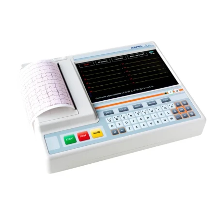 aparat_ekg_orange_v07_105.jpg