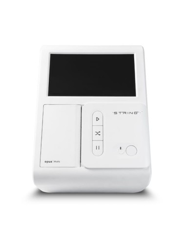 Przejdź do produktu ekg opus mini
