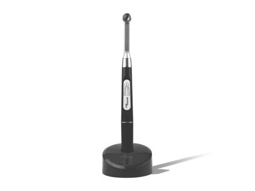 Przejdź do produktu lampa polimeryzacyjna c02-c  classic 90 right angle kolor czarny