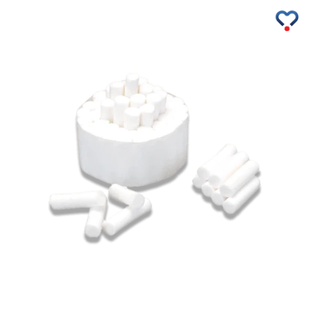 Waleczki-stomatologiczne-PROTECT-line-300g-nr-2.png