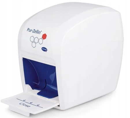 HARTMANN-Pur-Zellin-Box-dozownik-do-kompresow.jpg