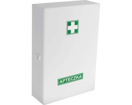 Apteczka-A400.png
