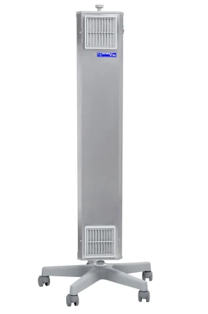 big_GC4A5208.jpg