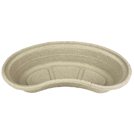 miska-nerka-papierowa-700ml-RowLAM.png
