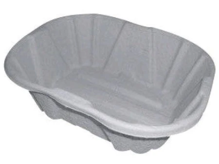 miska-jednorazowa-do-mycia-z-celulozy-4l.2.jpg