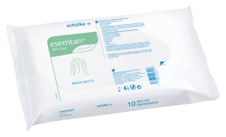 esemtan_washmitts_rekawiczki_mycie_bez_uzycia_mydla_schulke-admed_10sztuk.png