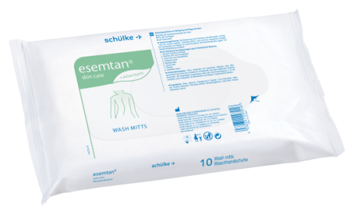 Przejdź do produktu esemtan rękawice 10 szt
