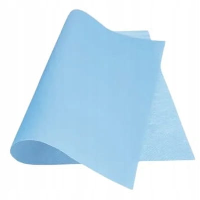 Przejdź do produktu serweta jałowa nieprzemakalna 150x180cm z przylepcem