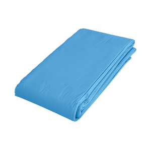 Przejdź do produktu serweta nieprzemakalna jałowa 150x100cm