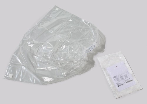 Przejdź do produktu worek sterylny z bezlateksową gumką +taśma  25szt 63630rt