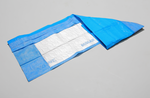 Przejdź do produktu prześcieradło mojawe absorbcyjne średnie  20 szt  ngatc4060n-eu