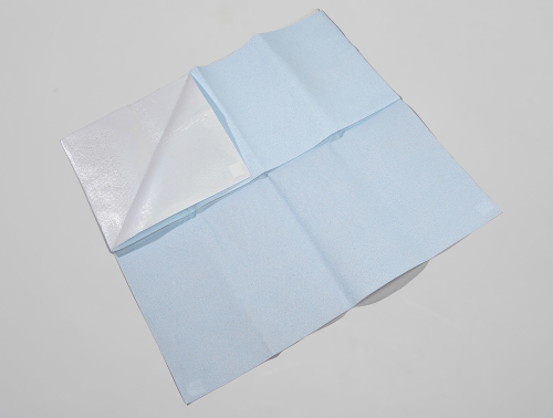 Przejdź do produktu mata absorbcyjna na podłogę 32x60cm 25 szt 3137ns