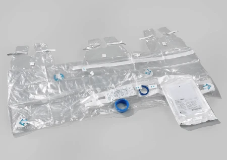6110VL2.png
