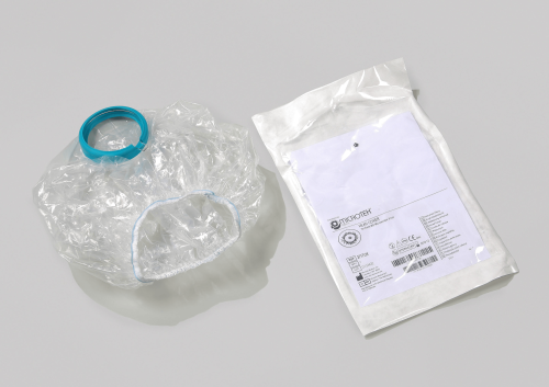 Przejdź do produktu osłona na głowice mikroskopu zeiss md z soczewką 40szt 3717uk
