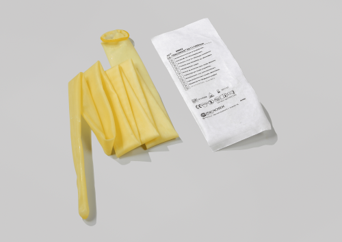 Przejdź do produktu osłona na sondę toe niesterylna 10 szt 86602