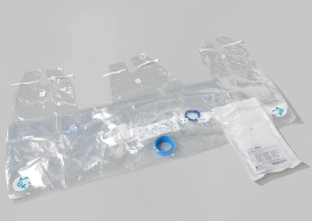 6100VL2 (1).png