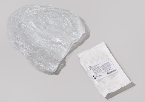 Przejdź do produktu worek sterylny okrągły znakowany białym kolorem  60x1200mm  /x 50szt 17599
