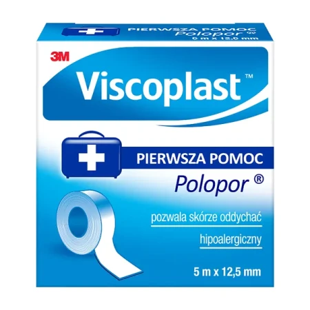 viscoplast-polopor-plaster-hipoalergiczny-5-m-x-12-5-mm-1-szt-a.2.jpg