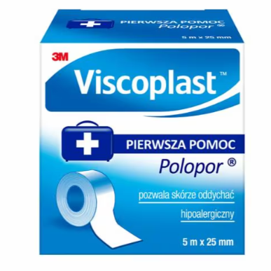 polopor 25mm.png