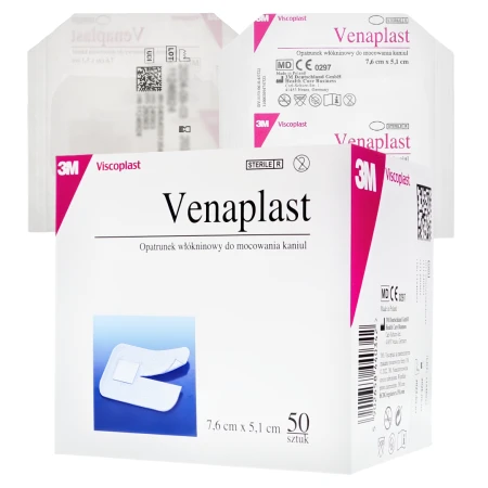 VENAPLAST.png