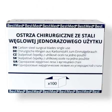 ostrze-chirurgiczne-nr-10-ze-stali-weglowej-bestmed-100sztop.jpg