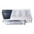 ostrze-chirurgiczne-nr-10-ze-stali-weglowej-bestmed-100sztop (1).jpg