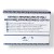 ostrze-chirurgiczne-nr-10-ze-stali-weglowej-bestmed-100sztop.jpg