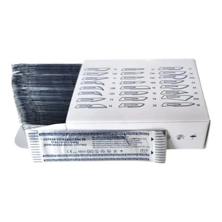 ostrze-chirurgiczne-nr-10-ze-stali-weglowej-bestmed-100sztop (1).jpg