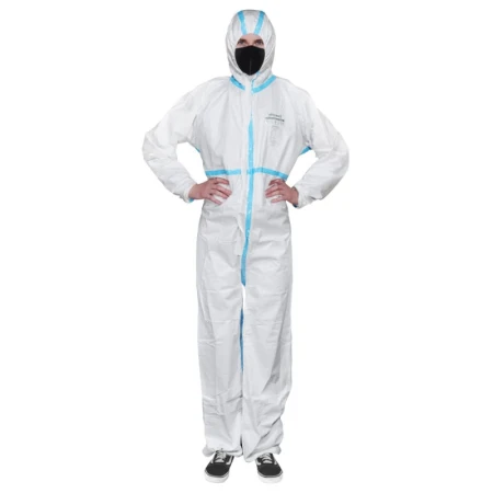 143530m-overall-kat3-typ4b-1-fullset(4)(1).jpg