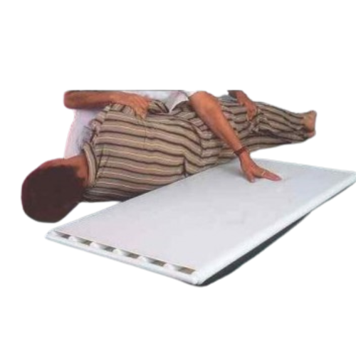 Przejdź do produktu rolki do przesuwania pacjenta 1100x395mm
