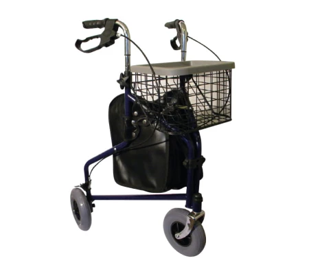 ar-004.jpg