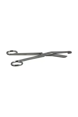 Przejdź do produktu nożyczki lister opatrunkowe 14 cm  27-104 