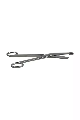 Przejdź do produktu nożyczki lister opatrunkowe 16 cm  27-105