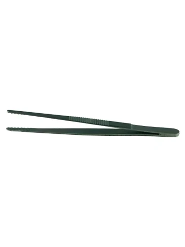 Przejdź do produktu pinceta anatomiczna  14 cm 15-122