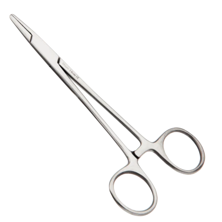 IGŁOTRZYMACZ MAYO HEGAR 14 CM 25-130.png