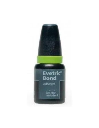 system-wiazacy-evetric-bond-refill-6g.jpg