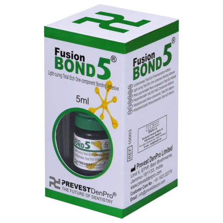fusion-bond-5-intro-pack-5ml.jpg