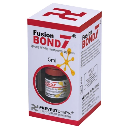 fusion-bond-7-system-laczacy-samotrawiacy.webp