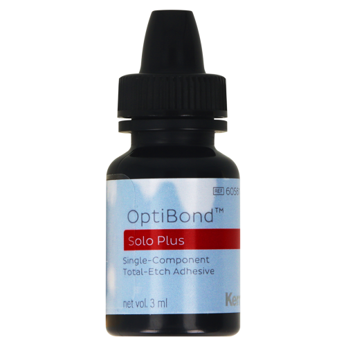 Przejdź do produktu optibond solo plus refill 3ml kerr