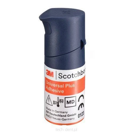 3m-scotchbond.jpg